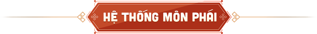 Hiệp Khách Giang Hồ - HKGH.VN