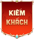 Hiệp Khách Giang Hồ - HKGH.VN