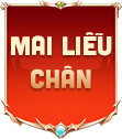 Hiệp Khách Giang Hồ - HKGH.VN