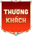 Hiệp Khách Giang Hồ - HKGH.VN