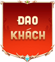 Hiệp Khách Giang Hồ - HKGH.VN