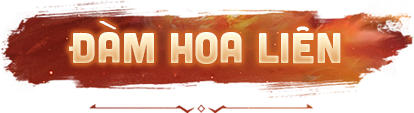 Hiệp Khách Giang Hồ - HKGH.VN