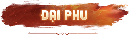 Hiệp Khách Giang Hồ - HKGH.VN