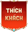 Hiệp Khách Giang Hồ - HKGH.VN