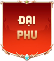 Hiệp Khách Giang Hồ - HKGH.VN