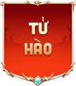Hiệp Khách Giang Hồ - HKGH.VN