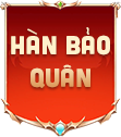 Hiệp Khách Giang Hồ - HKGH.VN