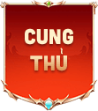 Hiệp Khách Giang Hồ - HKGH.VN