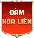 Hiệp Khách Giang Hồ - HKGH.VN