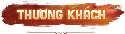 Hiệp Khách Giang Hồ - HKGH.VN