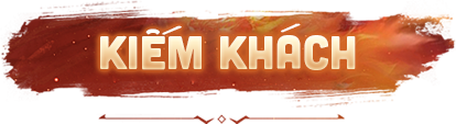 Hiệp Khách Giang Hồ - HKGH.VN