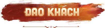 Hiệp Khách Giang Hồ - HKGH.VN